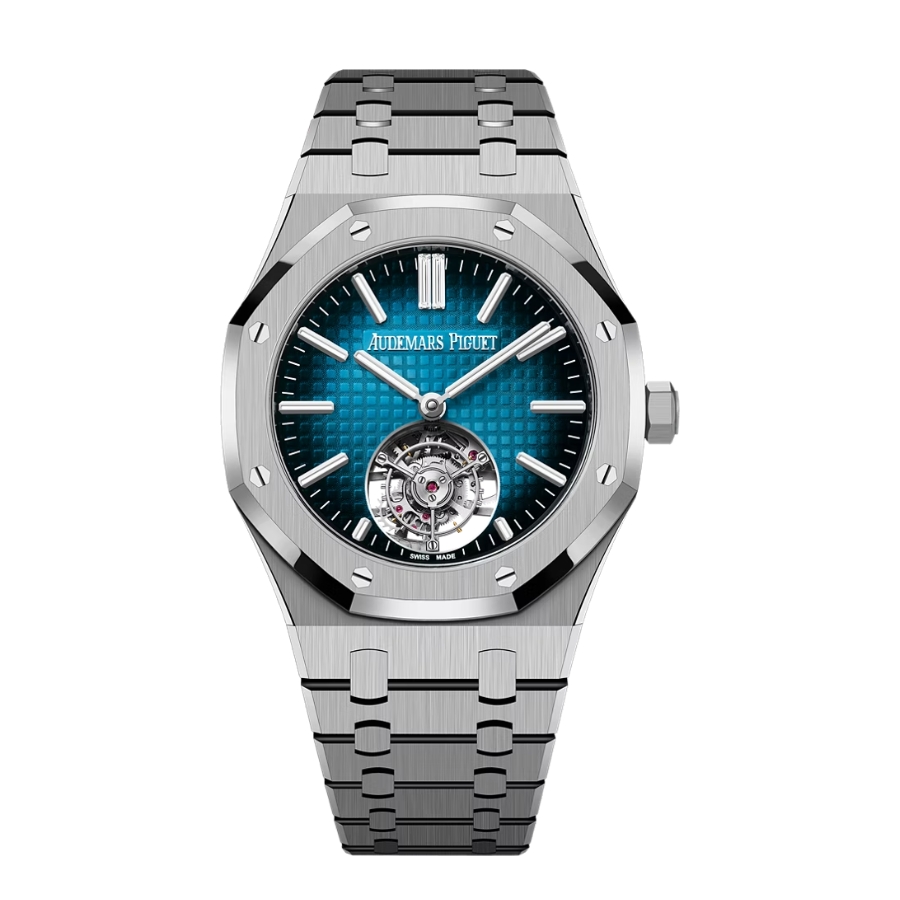 Audemars Piguet Royal Oak Tourbillon